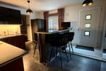 Mehrfamilienhaus, Wohnhaus Wuppertal Dornap - 8 Zimmer, 259 m&sup2;, 560.000&euro; | Angebot:27490064