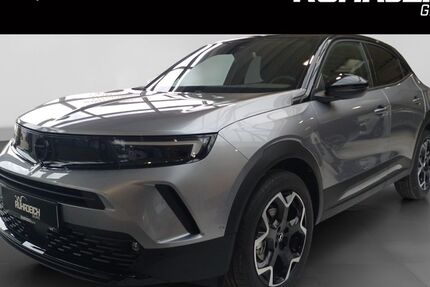 Opel Mokka 5.990 km 25.390 &euro; Mülheim an der Ruhr 45475