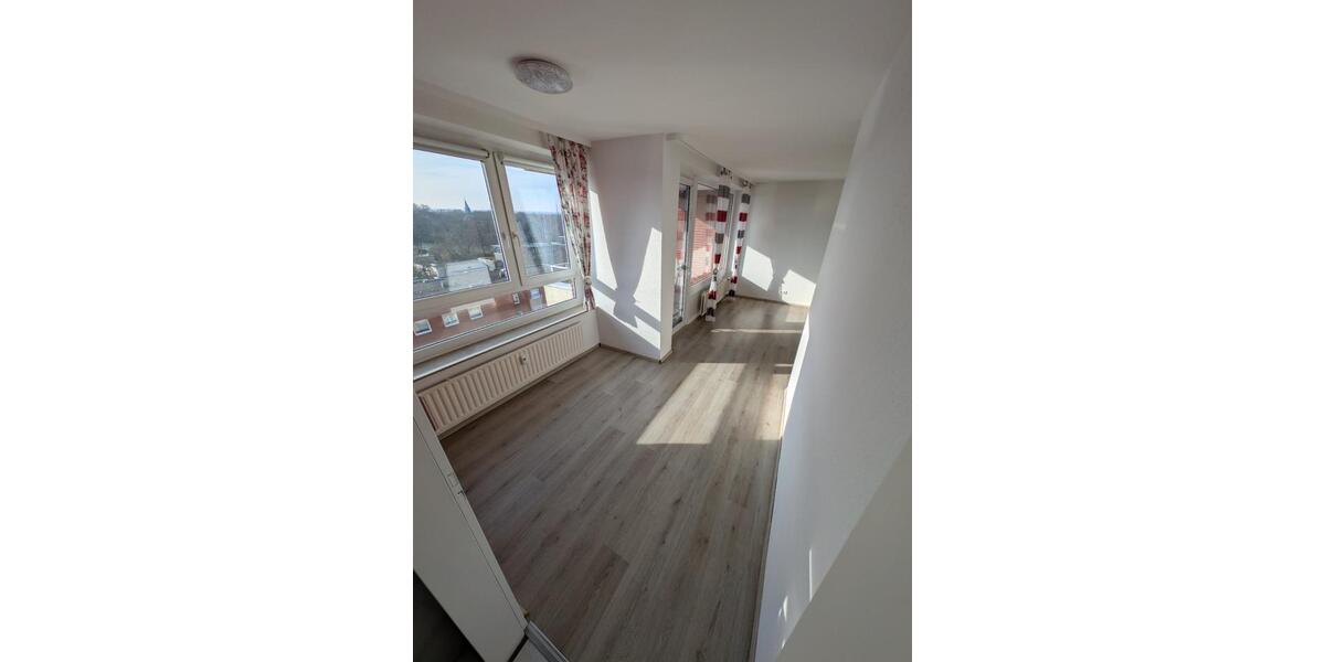 Etagenwohnung Gelsenkirchen Gelsenkirchen-Mitte - 3.5 Zimmer, 83 m&sup2;, 129.000&euro; | Angebot:25148681