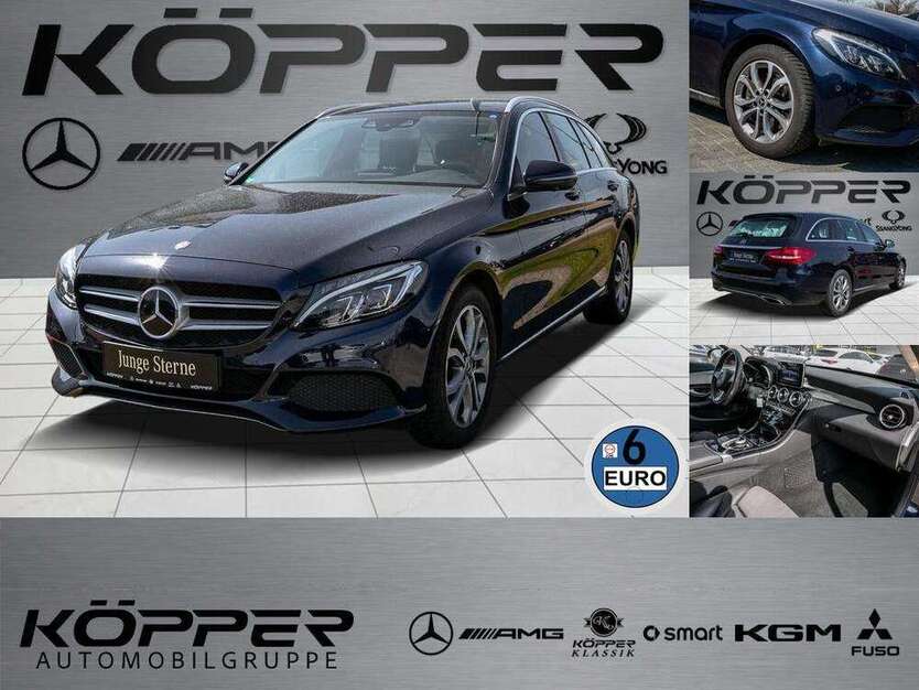 C 300
