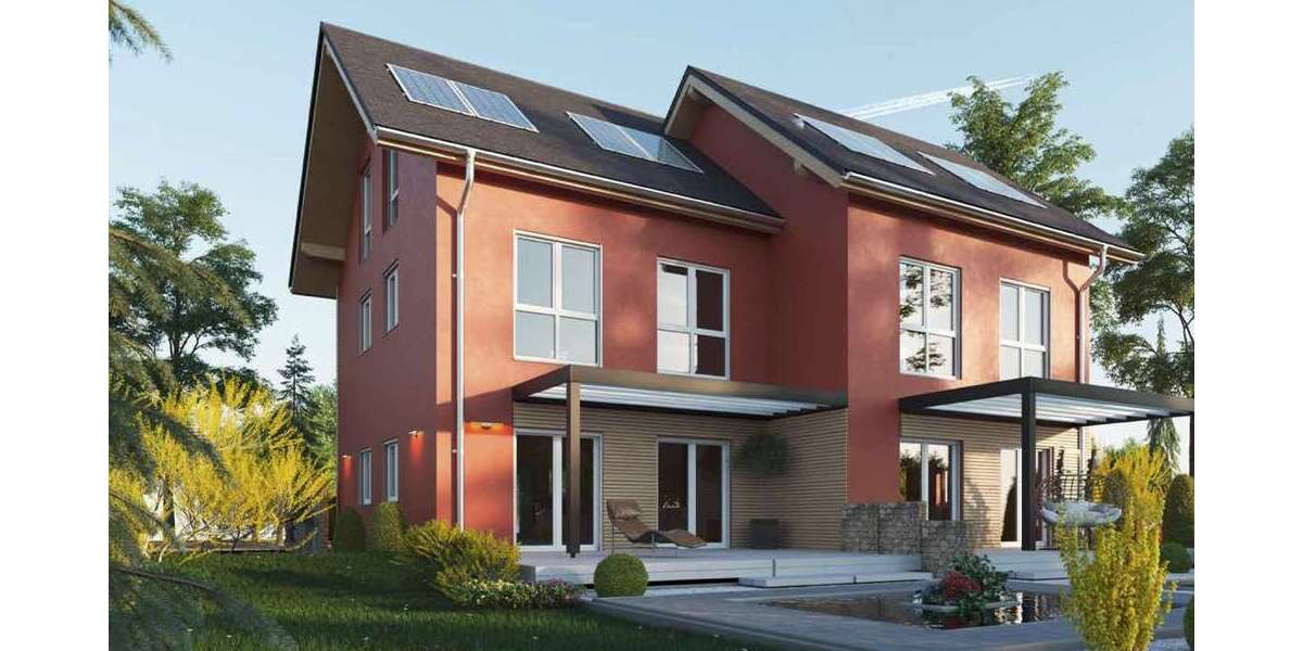 Haus zum Kaufen in Dorsten-Recklinghausen 603.000 € 155 m² 7 zimmer