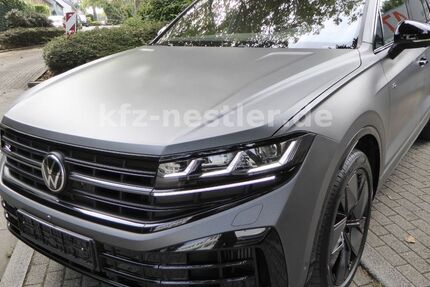 VW Touareg 41.700 km 66.900 &euro; Essen 45134