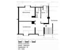 Dachgeschoßwohnung Essen Stadtbezirk III - 2.5 Zimmer, 50 m&sup2;, 419&euro; | Angebot:25515266