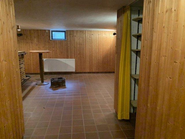 Reihenhaus Bochum Bochum-Nord - 4 Zimmer, 128 m&sup2;, 335.000&euro; | Angebot:27490057