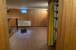 Reihenhaus Bochum Bochum-Nord - 4 Zimmer, 128 m&sup2;, 335.000&euro; | Angebot:27490057