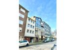 Büro am Stadtgarten - 90 qm - Essen Südviertel Rüttenscheid - Gewerbeobjekt Essen Südviertel | Angebot:25833956