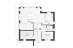 Einfamilienhaus Bottrop Fuhlenbrock - 5 Zimmer, 148 m&sup2;, 539.600&euro; | Angebot:26155892
