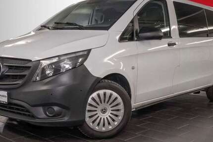 Mercedes-Benz Vito 213.800 km 24.999 &euro; Dorsten 46284
