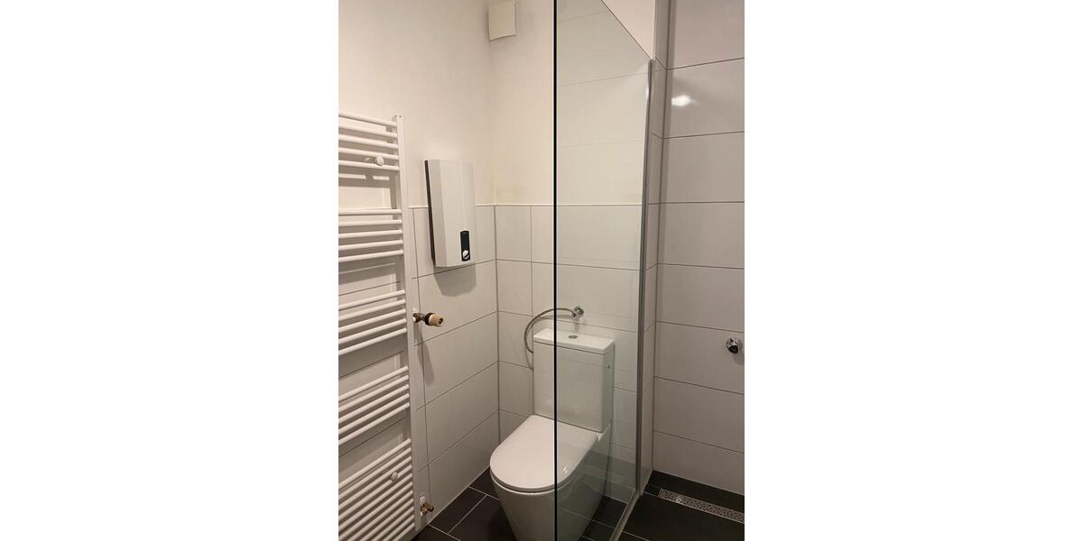 Einfamilienhaus Gelsenkirchen Resse - 3 Zimmer, 68 m&sup2;, 460&euro; | Angebot:24672919