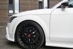 Audi TT RS plus Roadster quattro *503ps* Bose 290km/h 75.637 km 39.900 &euro; Wuppertal 42327
