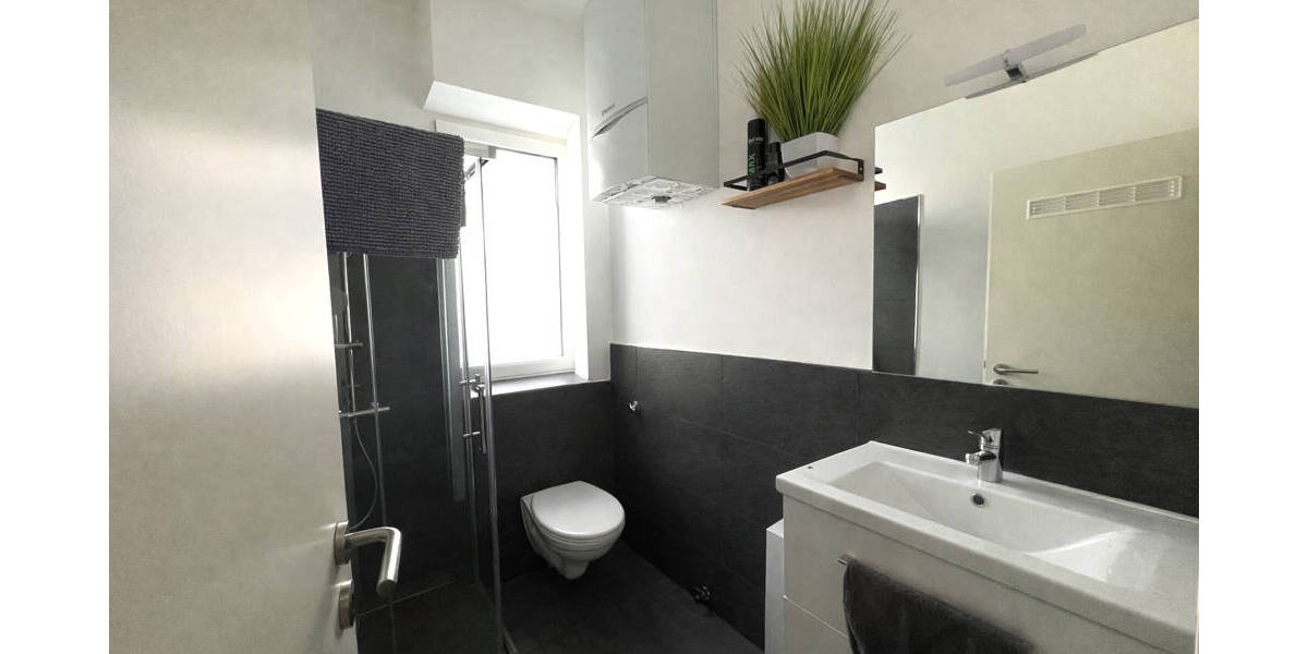 Mehrfamilienhaus, Wohnhaus Schwelm - 1 Zimmer, 310 m&sup2;, 370.000&euro; | Angebot:26594930