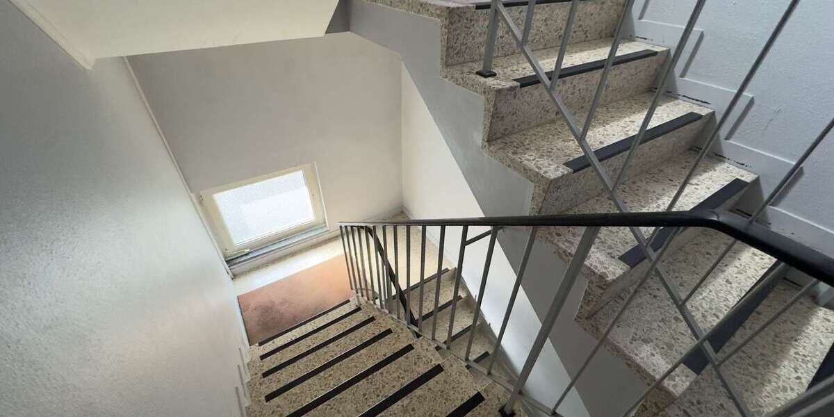 Großes Büro- und Praxisfläche in Hattingens Altstadt mit IT-Raum, LAN, Seminarraum und Gartennutzung 10 zimmer