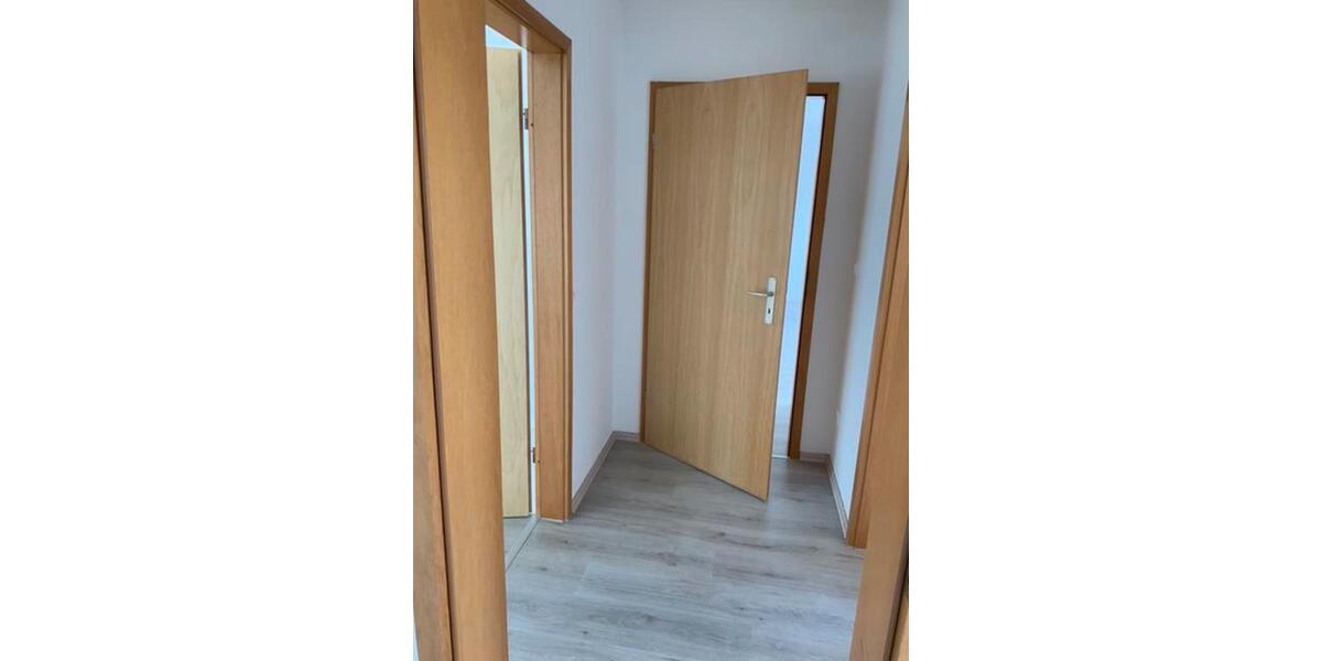 Dachgeschoßwohnung Herne Wanne - 2 Zimmer, 68 m&sup2;, 424&euro; | Angebot:22511290
