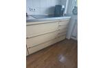 Hochparterre Velbert Langenberg - 1.5 Zimmer, 60 m&sup2;, 690&euro; | Angebot:26476728