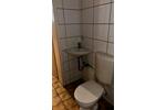 Etagenwohnung Essen Südviertel - 2 Zimmer, 48 m&sup2;, 600&euro; | Angebot:26322748