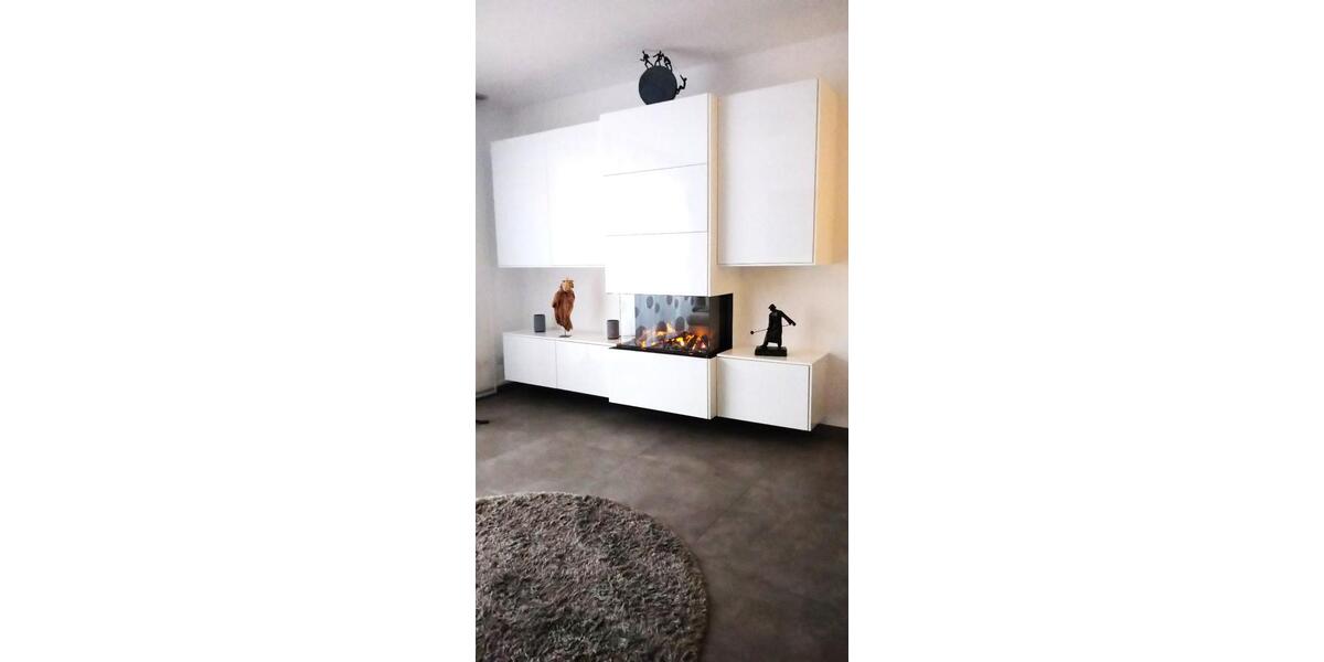 Modernes Haus Reihenhaus provisionsfrei zimmer