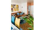 Erdgeschoßwohnung Recklinghausen - 2.5 Zimmer, 55 m&sup2;, 149.000&euro; | Angebot:27499347