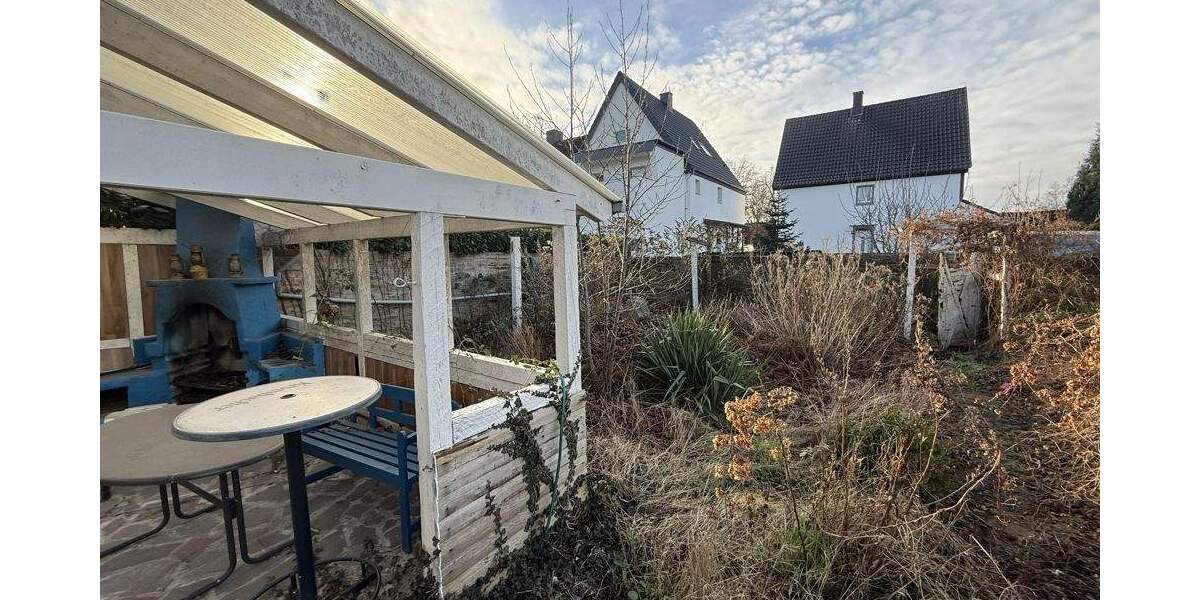 Mehrfamilienhaus, Wohnhaus Castrop-Rauxel Ickern - 5 Zimmer, 120 m&sup2;, 320.000&euro; | Angebot:25748115