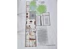 Doppelhaushälfte Essen Stadtbezirk V - 5 Zimmer, 127 m&sup2;, 499.000&euro; | Angebot:26817855