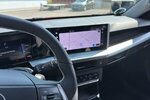 Opel Frontera Electric GS 83 kW SHZ LHZ CARPLAY ANDROID 4.500 km 27.780 &euro; HAAN 42781