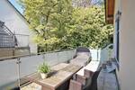 Etagenwohnung Wetter Alt-Wetter - 3 Zimmer, 119 m&sup2;, 319.000&euro; | Angebot:26228673