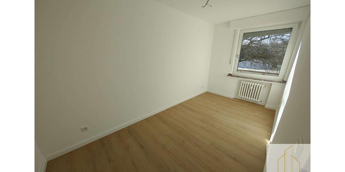 Etagenwohnung Essen Stadtbezirk IV - 3 Zimmer, 80 m&sup2;, 720&euro; | Angebot:25712262