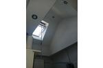 Doppelhaushälfte Bottrop Batenbrock - 5 Zimmer, 95 m&sup2;, 480.000&euro; | Angebot:26907943
