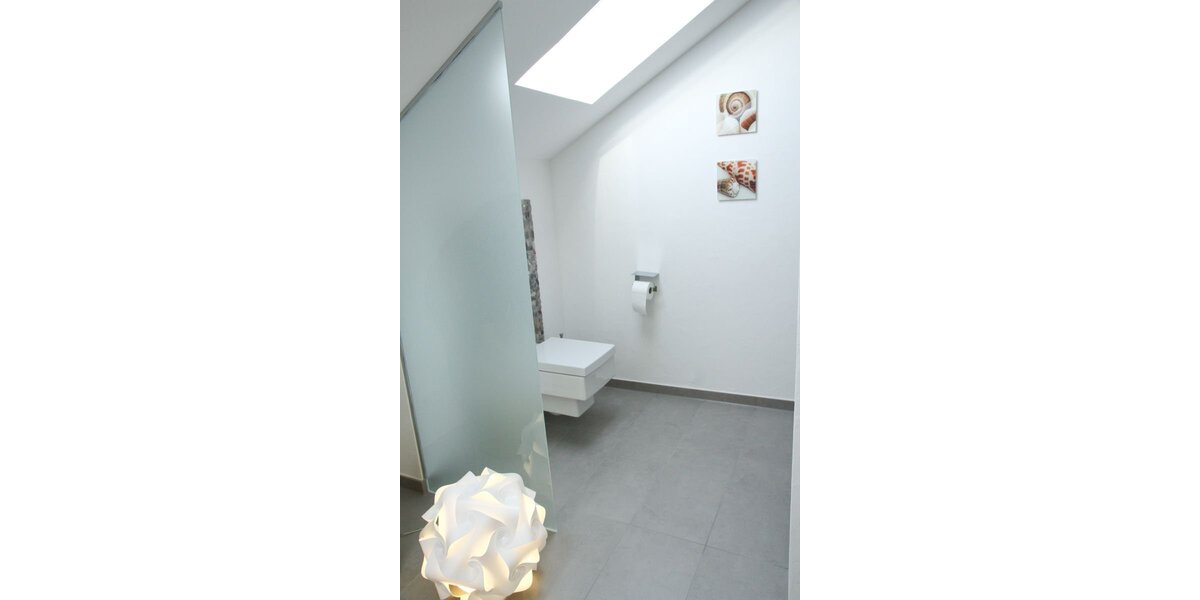 Ihr individuelles Traumhaus nach Ihren Vorstellungen - Einfamilienhaus Velbert Mitte | Angebot:27493957