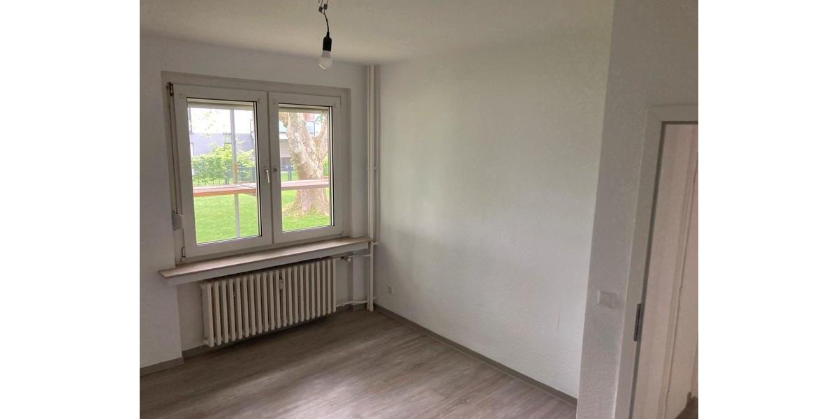 Erdgeschoßwohnung Bochum Bochum-Südwest - 3 Zimmer, 59 m&sup2;, 601&euro; | Angebot:26450995