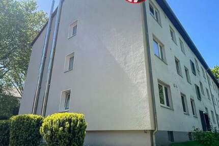 Wohnung Essen Stadtbezirk IV - 4 Zimmer, 100 m&sup2;, 219.000&euro; | Angebot:26739929