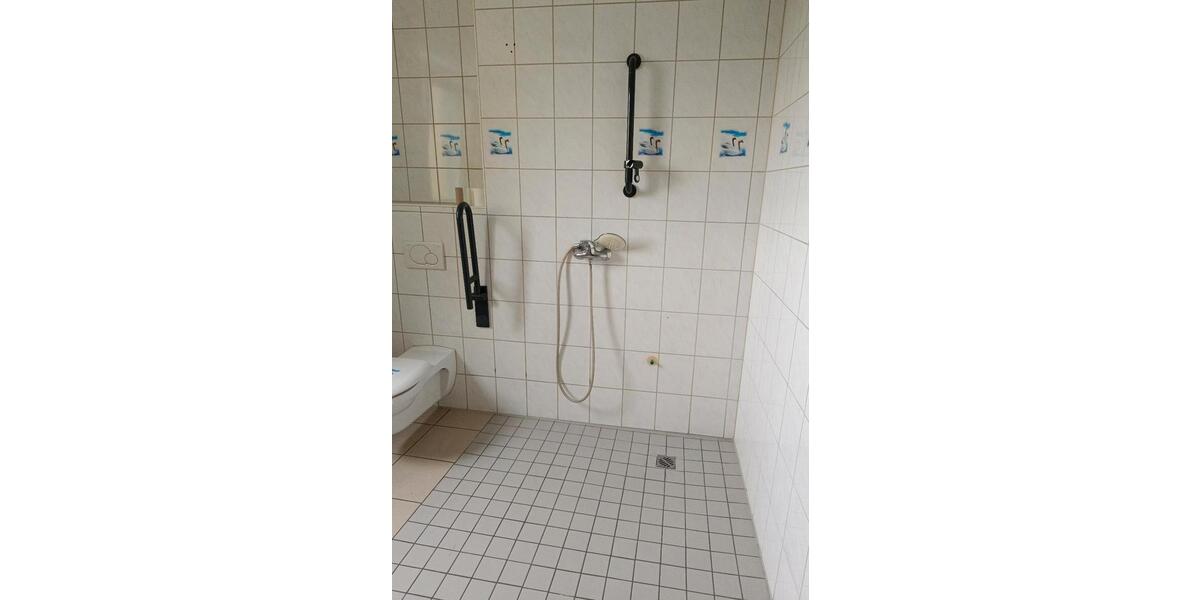 Etagenwohnung Castrop-Rauxel Bladenhorst - 3.5 Zimmer, 82 m&sup2;, 763&euro; | Angebot:26426339