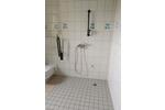 Etagenwohnung Castrop-Rauxel Bladenhorst - 3.5 Zimmer, 82 m&sup2;, 763&euro; | Angebot:26426339