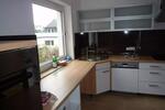 Etagenwohnung Gevelsberg - 3 Zimmer, 94 m&sup2;, 850&euro; | Angebot:25294424