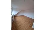 Dachgeschoßwohnung Duisburg Mittelmeiderich - 3.5 Zimmer, 144 m&sup2;, 250.000&euro; | Angebot:23595768