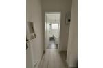 Etagenwohnung Essen Stadtbezirk VII - 3.5 Zimmer, 58 m&sup2;, 168.490&euro; | Angebot:23788722