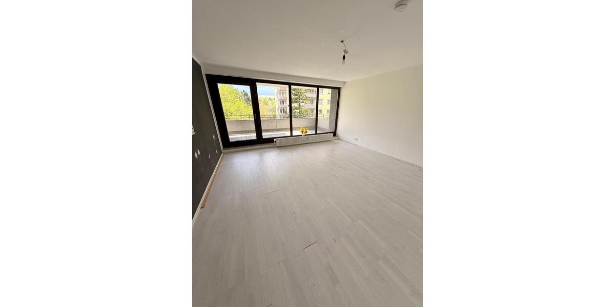 Etagenwohnung Wülfrath - 3 Zimmer, 85 m&sup2;, 244.000&euro; | Angebot:26615467