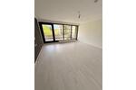 Etagenwohnung Wülfrath - 3 Zimmer, 85 m&sup2;, 244.000&euro; | Angebot:26615467