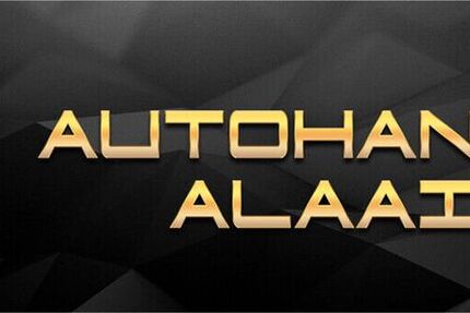 BMW X1 150.000 km 6.990 &euro; Duisburg 47059