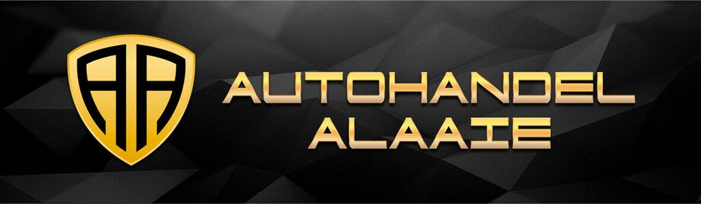 BMW X1 150.000 km 6.990 &euro; Duisburg 47059