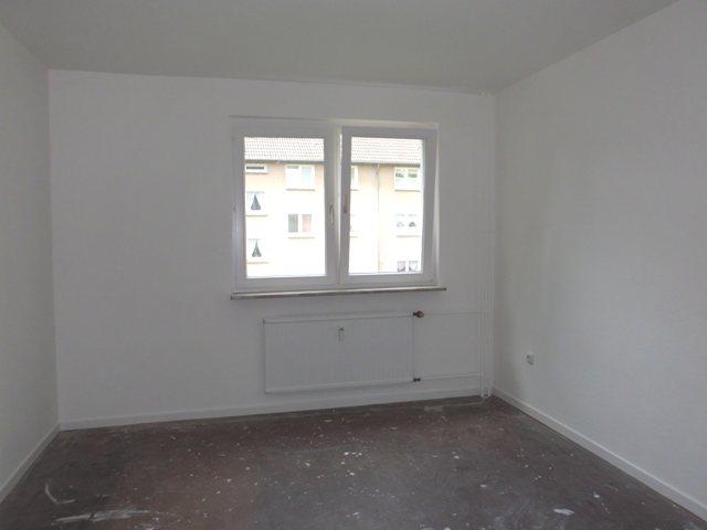 Etagenwohnung Essen Stadtbezirk V - 2.5 Zimmer, 45 m&sup2;, 368&euro; | Angebot:26227984