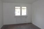 Etagenwohnung Essen Stadtbezirk V - 2.5 Zimmer, 45 m&sup2;, 368&euro; | Angebot:26227984