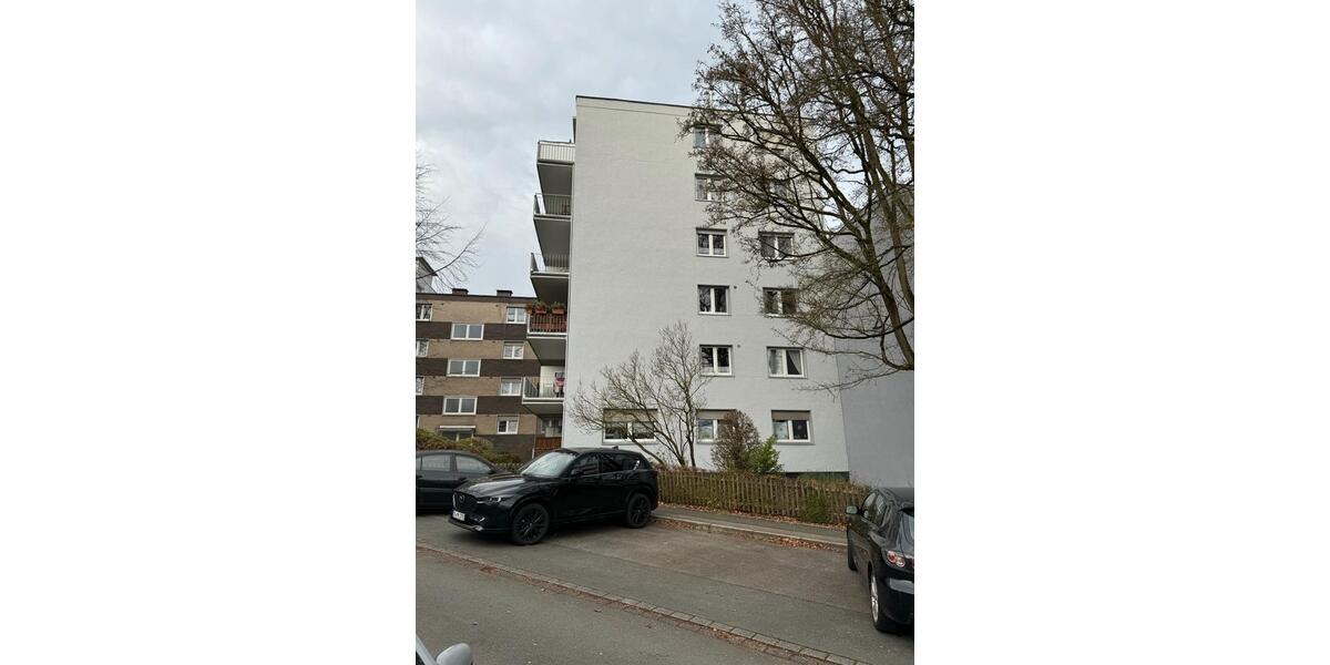 Mehrfamilienhaus, Wohnhaus Wetter (Ruhr) - 3.400.000&euro; | Angebot:27457294