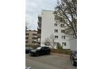 Mehrfamilienhaus, Wohnhaus Wetter (Ruhr) - 3.400.000&euro; | Angebot:27457294