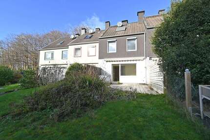 Haus zum Kaufen in Essen 360.000 € 98 m² 4 zimmer