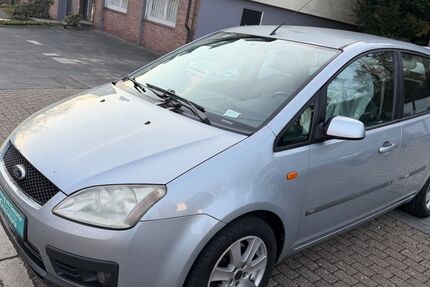 Ford Focus 250.000 km 999 &euro; Essen 45147