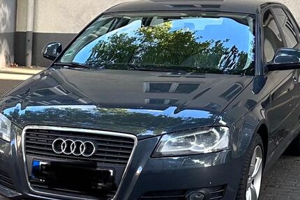 Audi A3 180.000 km 7.200 &euro; Essen 45145