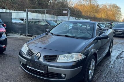 Renault Megane 147.000 km 2.800 &euro; Essen 45143