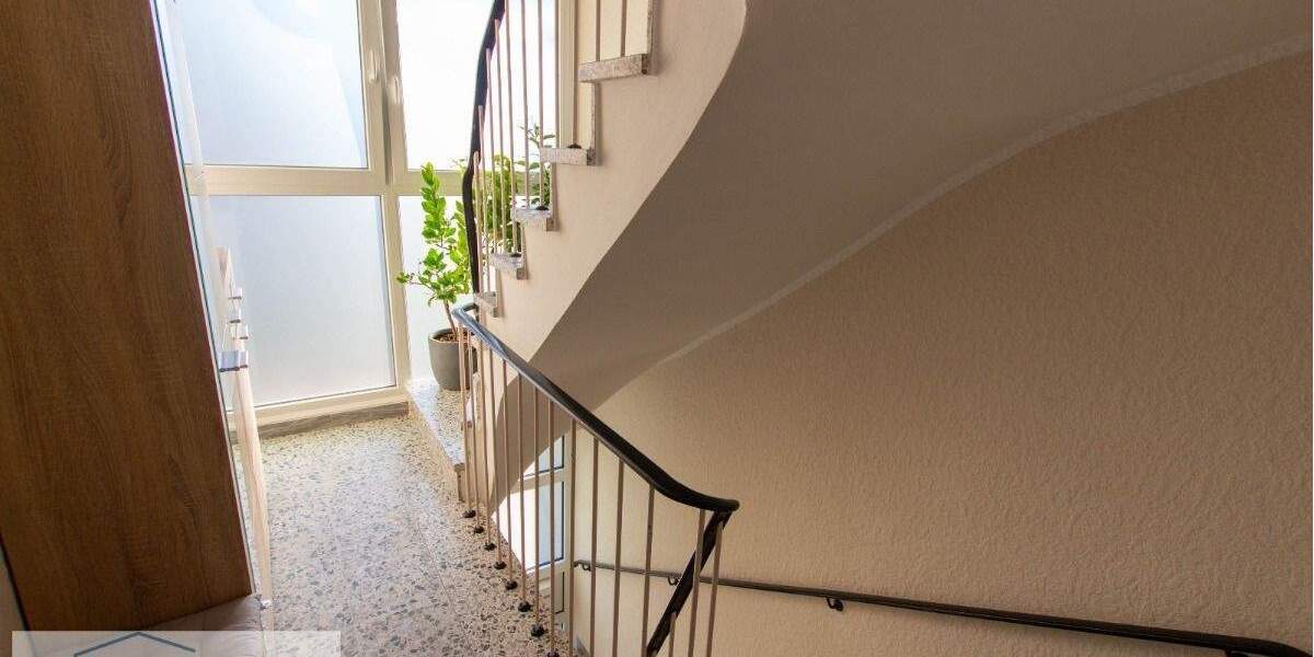 2 Familienhaus in absolut ruhiger Wohnlage #Carport #Stellplätze 1 zimmer