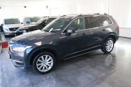 Volvo XC90 234.009 km 19.950 &euro; Essen 45329