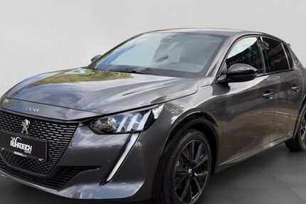 Peugeot 208 4.482 km 18.790 &euro; Duisburg 47059
